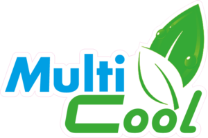 MultiCool